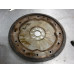 97P015 Flexplate From 2004 Ford F-150 5.4 4C3P6375AB 97P015 Flexplate From 2004 Ford F-150 5.4 4C3P6375AB